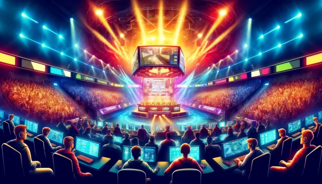 Доходы в CS:GO: Анализ зарплат, призовых и влияние трансферов на карьеру игроков